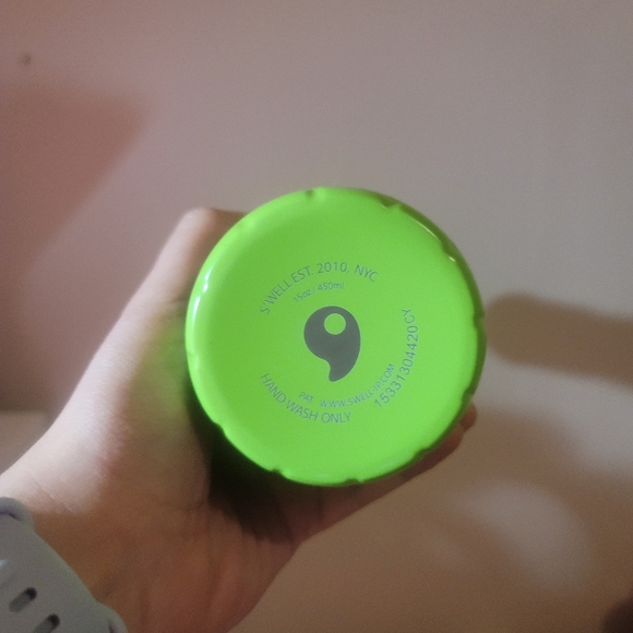 Sip by S'Well 15oz Water Bottle - Picture 2 of 2